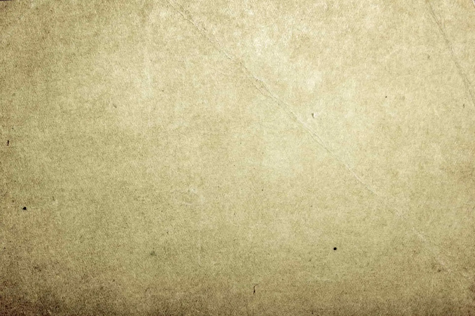 Decorative overlay