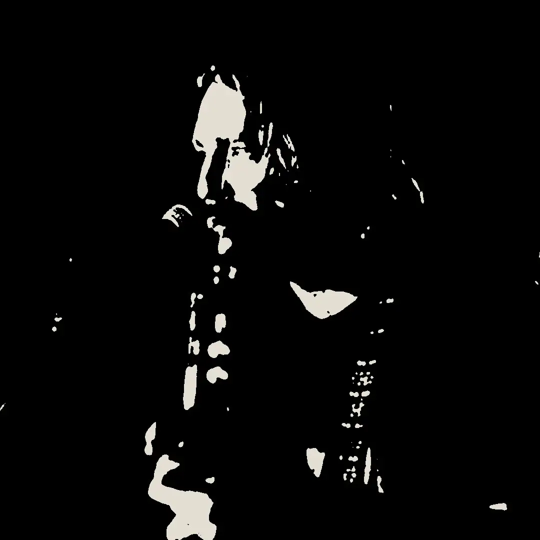 Bad Quitters live photo