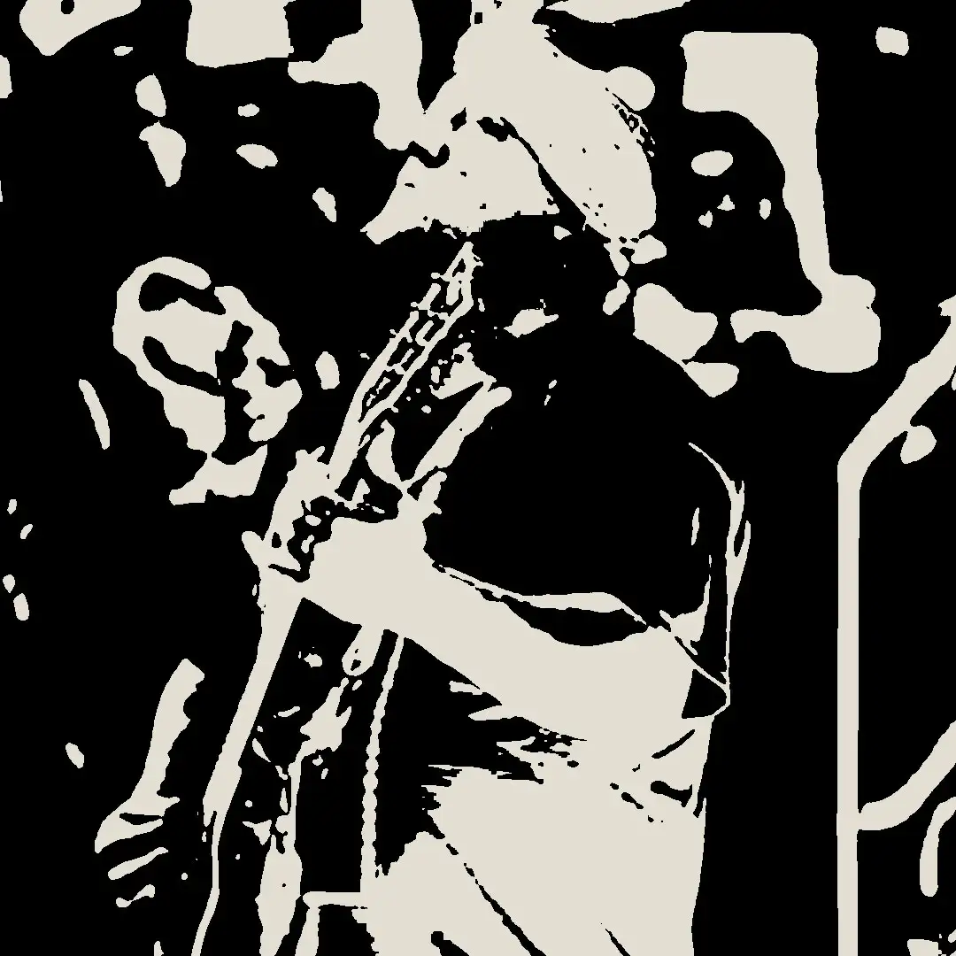 Divinium live photo