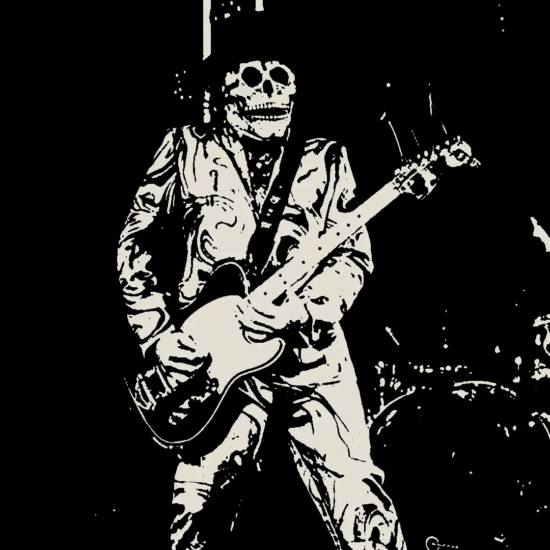 The Love Craft live photo