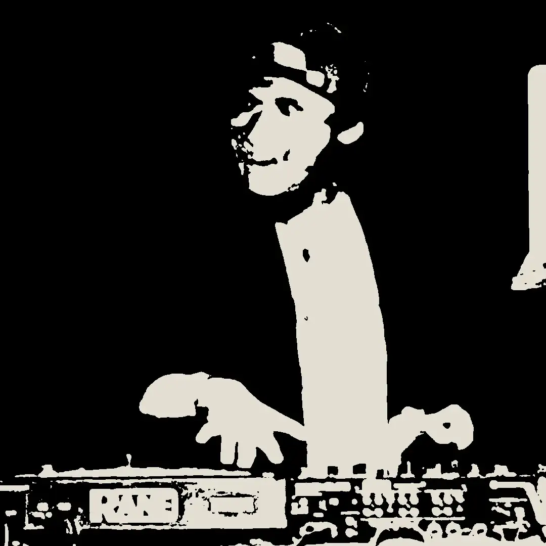 Spin Master Mugen live photo