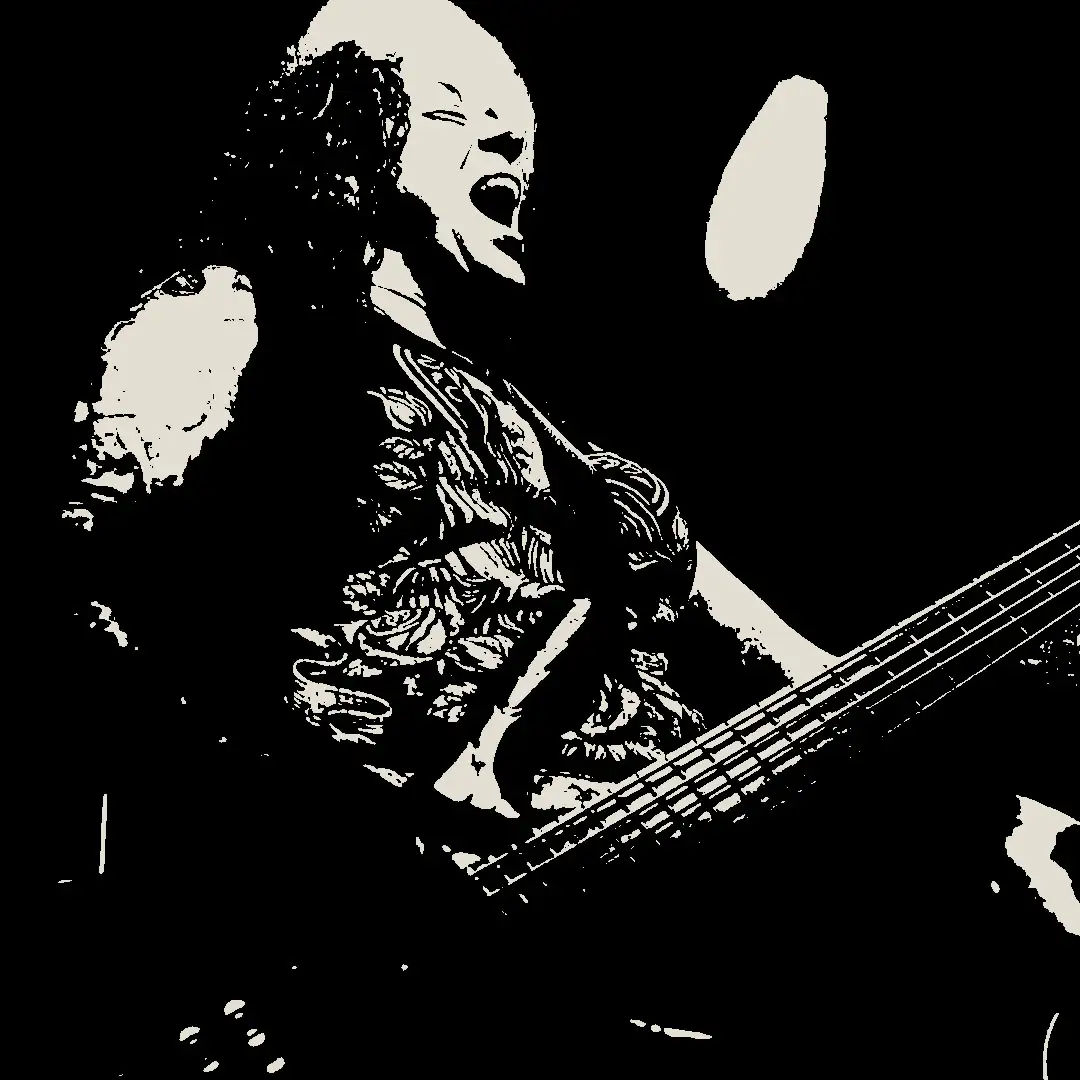 SubVert live photo