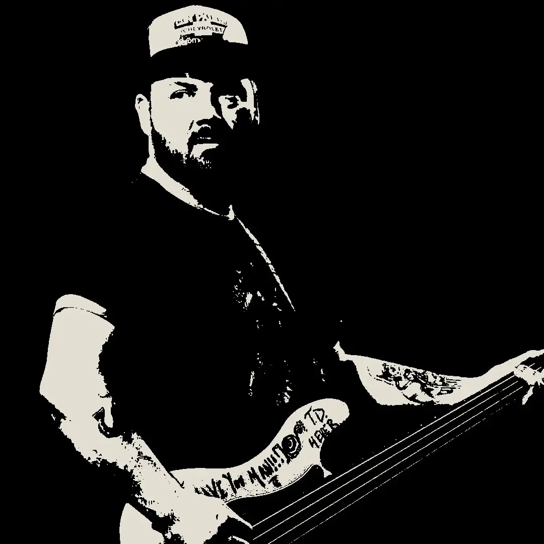 UrB live photo